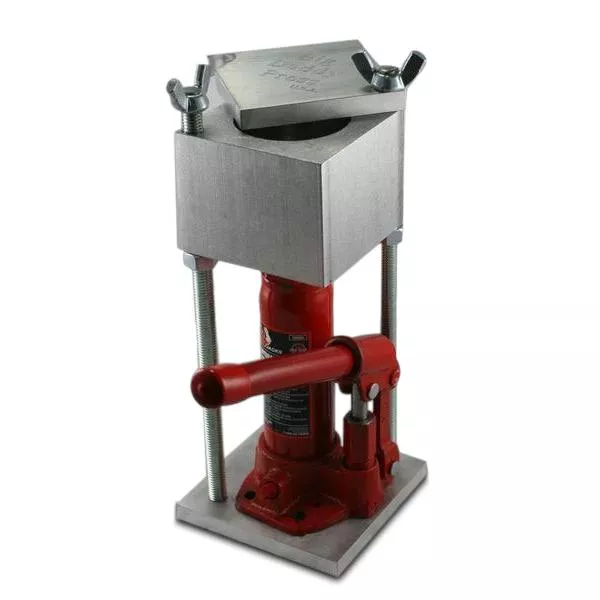 htp-big-daddy-press-2-ton HTP Big Daddy Press - 2 Ton