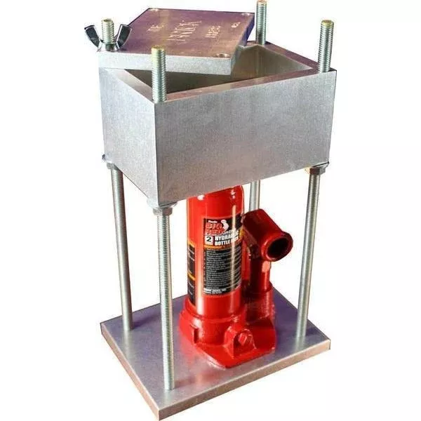 htp-brick-press-4-ton HTP The Brick Press - 4 Ton