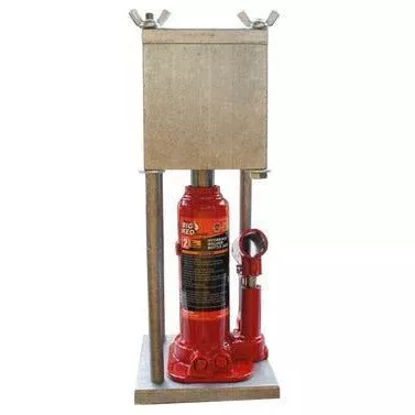 htp-square-press-2-ton HTP Square Press - 2 Ton