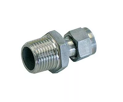 huber-adapter-m16x1f-1-2-m Huber adapter M16x1f-1/2"m