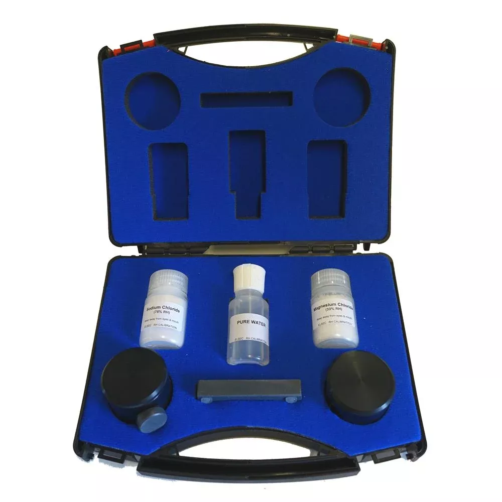 humidity-calibration-kit Humidity Calibration Kit