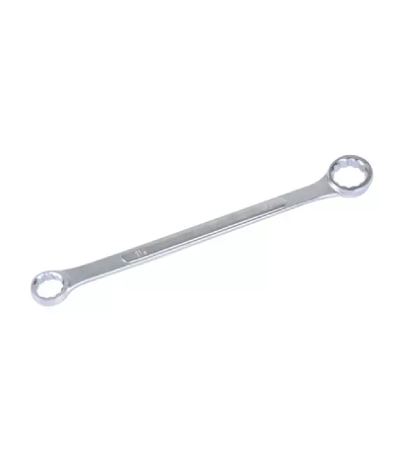intradin-hk-1-1-8-1-1-2-hitch-ball-wrench Intradin Hk, 1-1/8 & 1-1/2" Hitch Ball Wrench