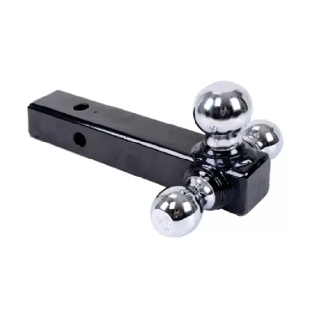 intradin-hk-1-7-8-2-2-5-16-ball-mount Intradin HK, 1-7/8", 2", 2-5/16" Ball Mount