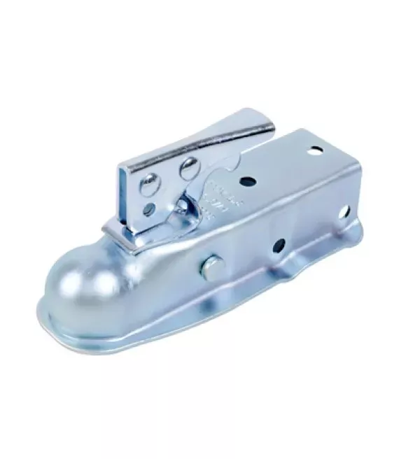 intradin-hk-1-7-8-ball-tow-coupler Intradin Hk, 1-7/8" Ball Tow Coupler