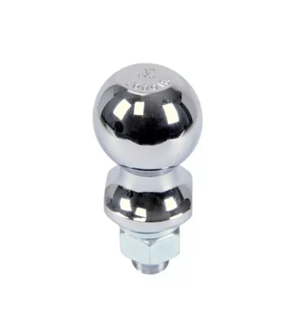 intradin-hk-1-7-8-hitch-ball Intradin Hk, 1-7/8" Hitch Ball