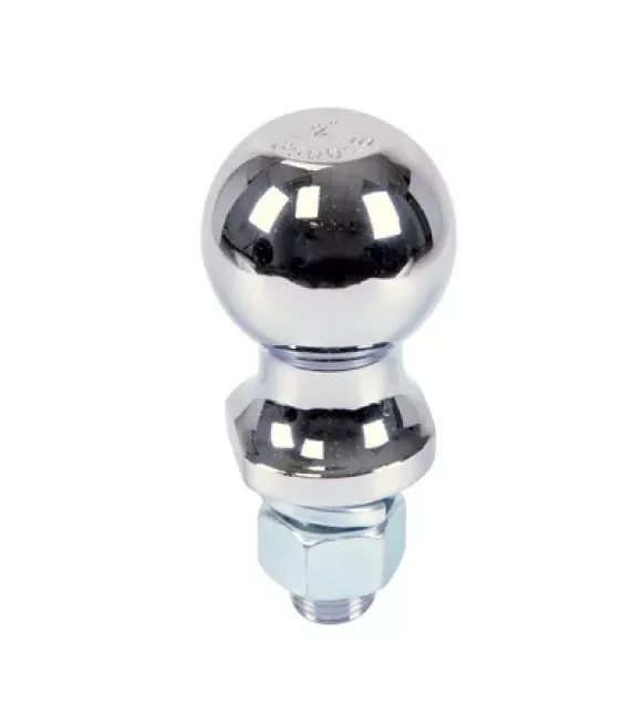 intradin-hk-2-hitch-ball Intradin Hk, 2" Hitch Ball