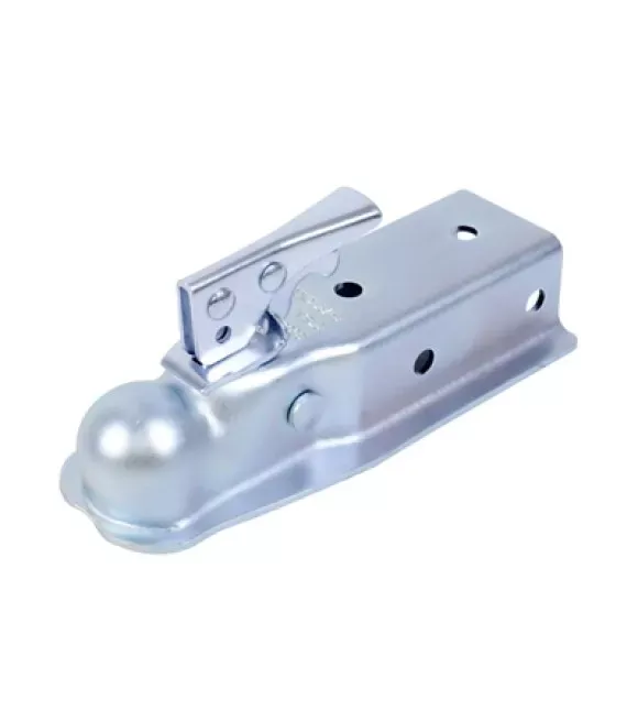 intradin-hk-3-500-lb-tow-coupler Intradin Hk, 3,500 lb Tow Coupler