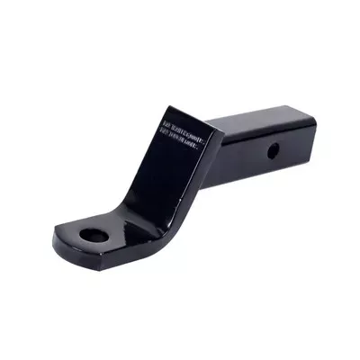 intradin-hk-ball-mount-5-000-lb Intradin Hk, Ball Mount, 5,000 lb