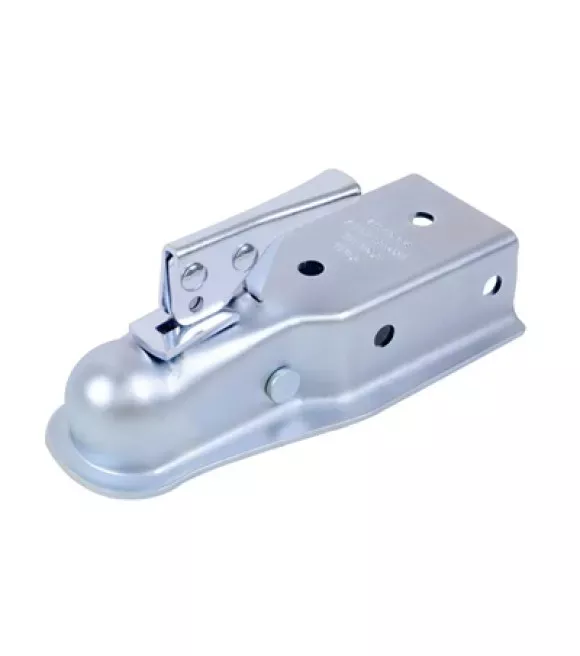 intradin-hk-tow-coupler-3-500-lb Intradin Hk, Tow Coupler, 3,500 lb