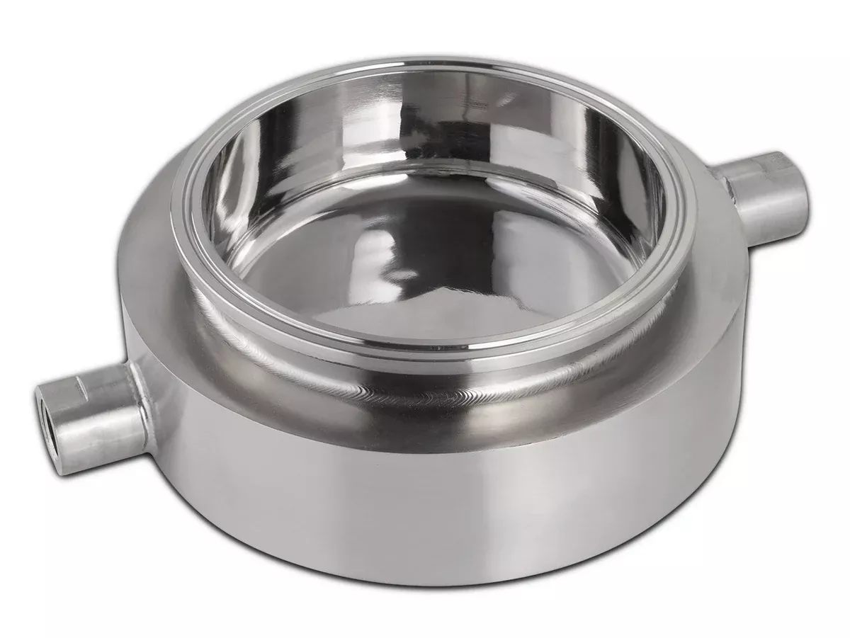 jacketed-splatter-platters Jacketed Splatter Platters