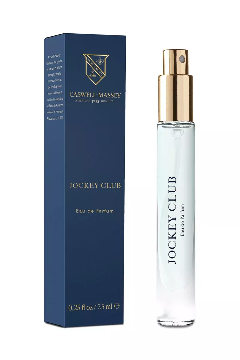 jockey-club-eau-de-parfum-7-5-ml Jockey Club Eau de Parfum 7.5 mL