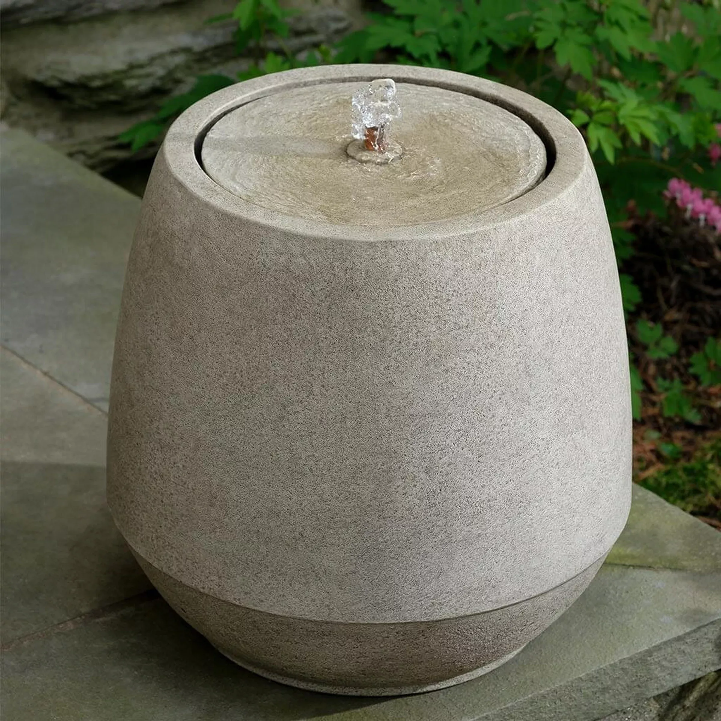 juhl-fountain Juhl Fountain