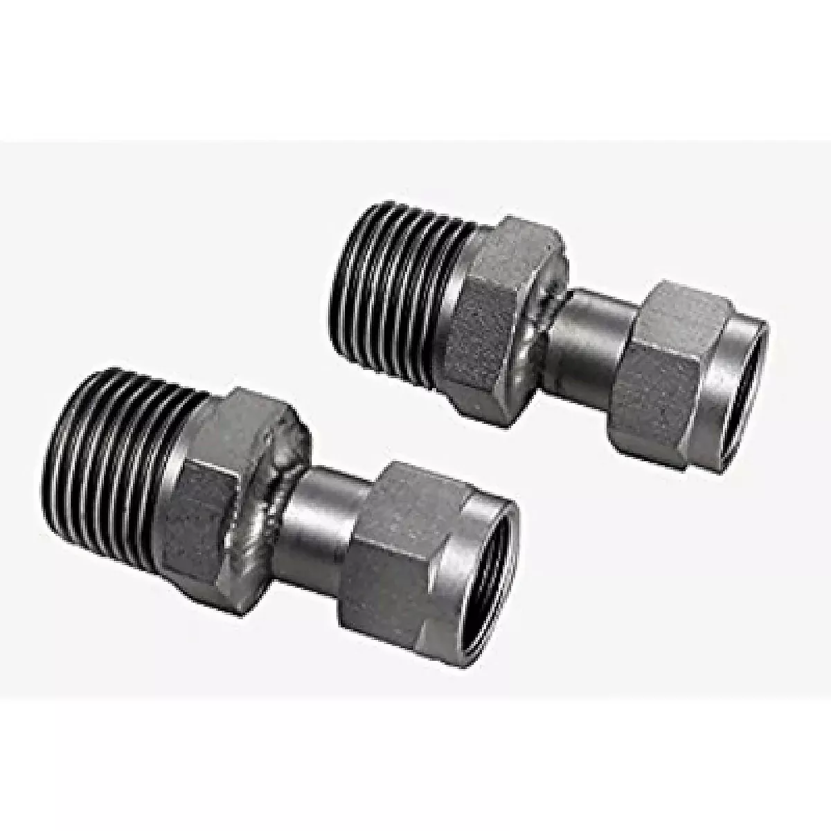 julabo-adapter-m16x1-f-to-npt-1-2 Julabo Adapter M16x1 f to NPT 1/2″
