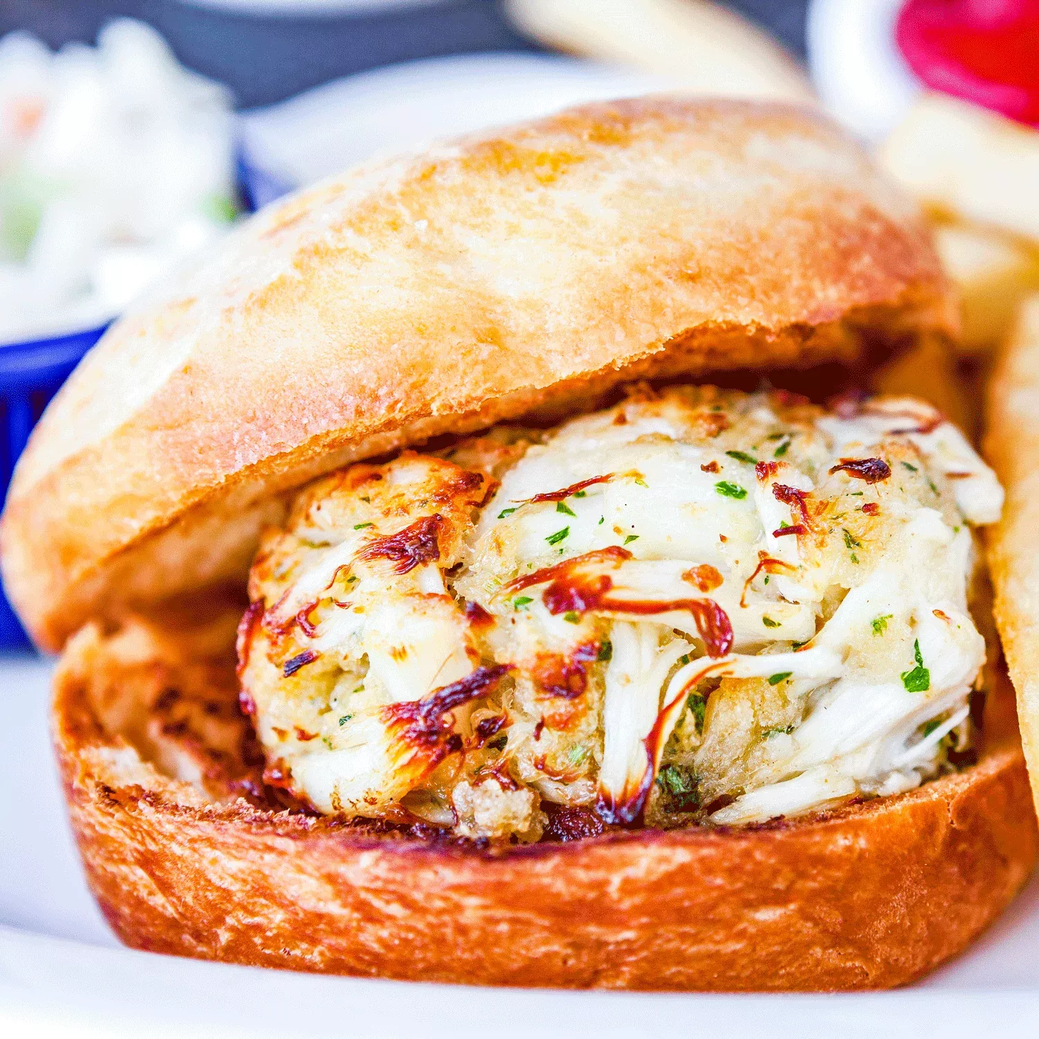 jumbo-lump-crab-cakes Jumbo Lump Crab Cakes