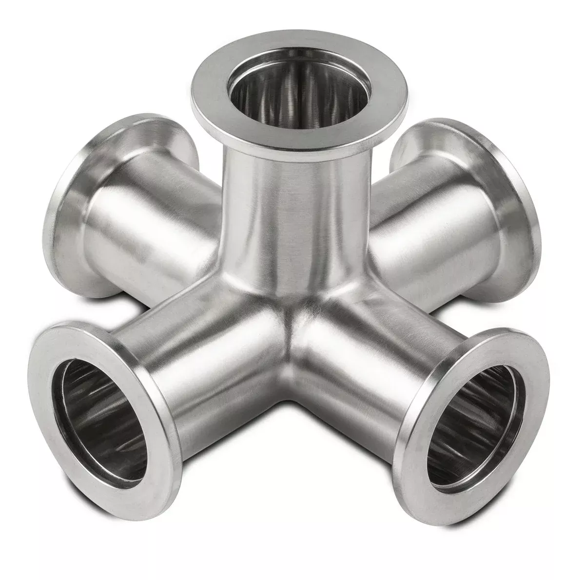 kf-25-5-way-manifold KF-25 5 Way Manifold