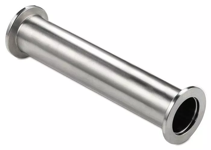 kf-25-stainless-steel-spools KF-25 Stainless Steel Spools