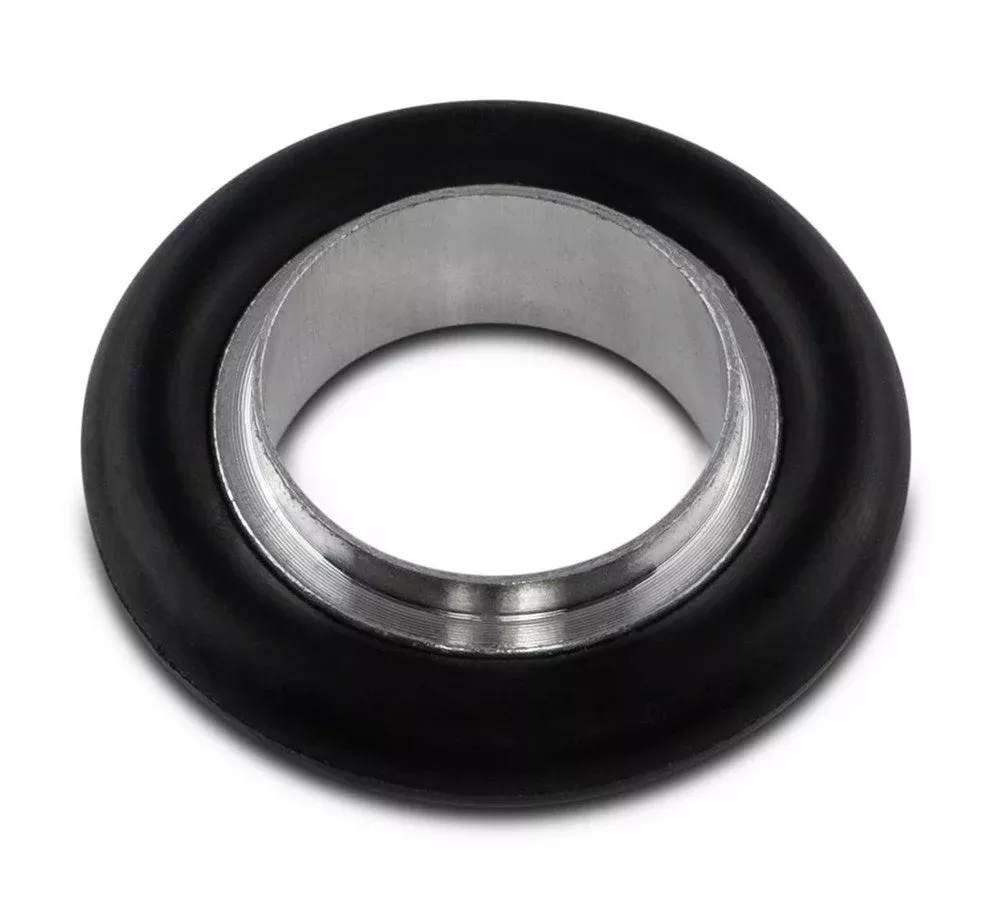 kf-o-ring KF O-ring
