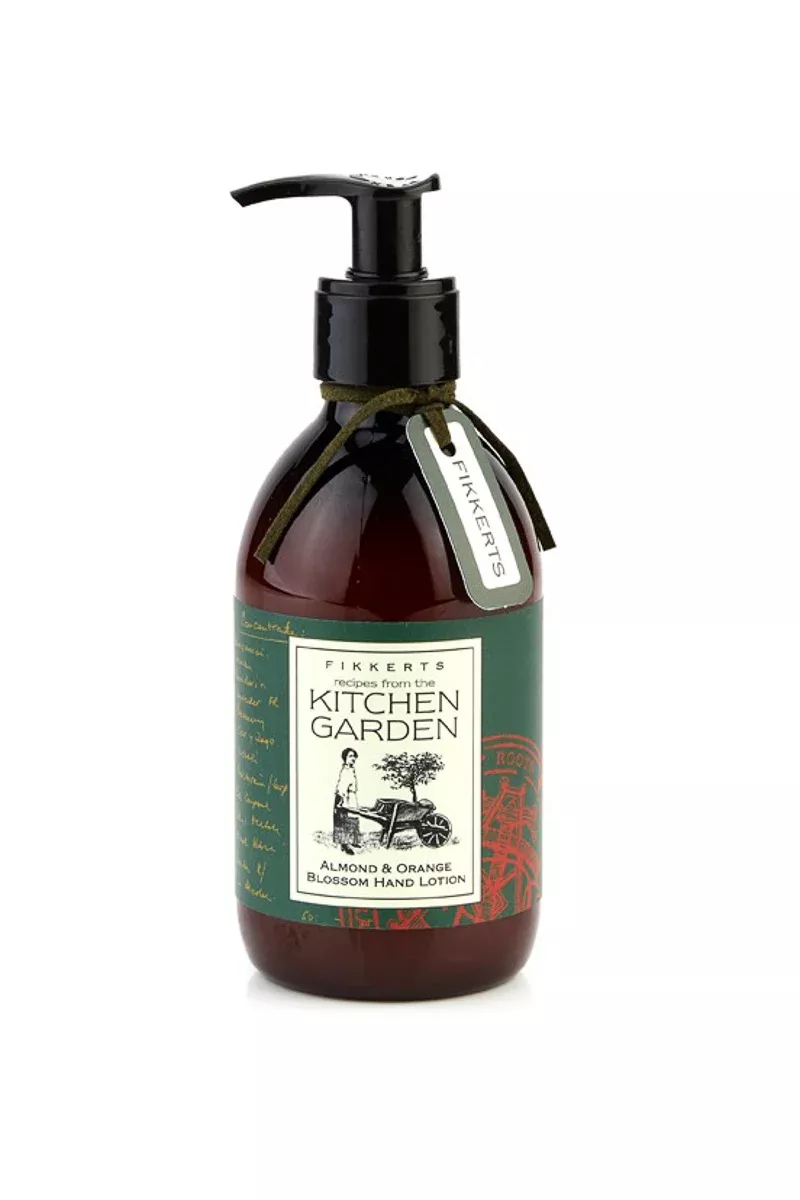 kitchen-garden-almond-orange-blossom-hand-lotion-10-oz Kitchen Garden Almond & Orange Blossom Hand Lotion 10 oz