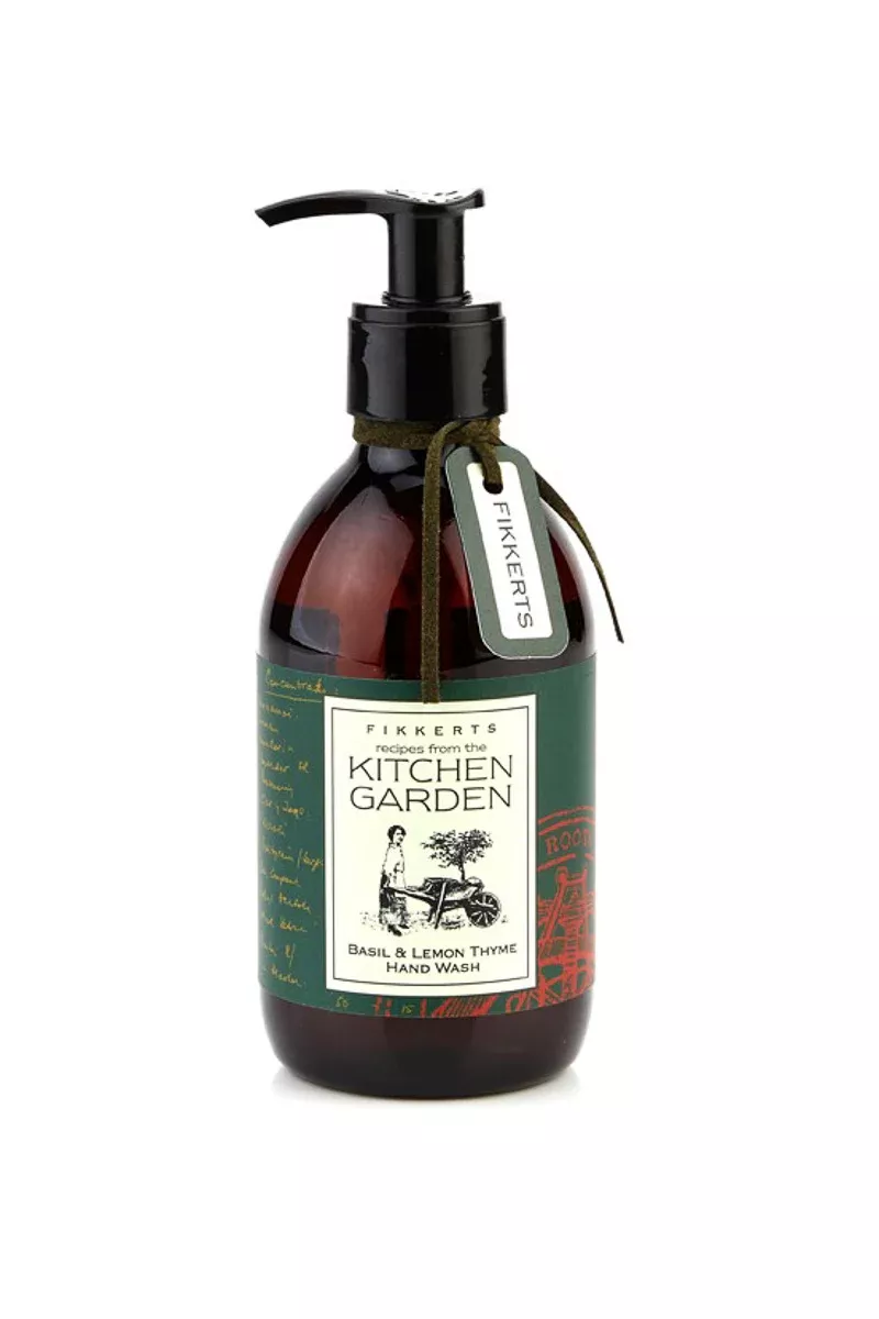 kitchen-garden-basil-lemon-thyme-hand-wash-10-oz Kitchen Garden Basil & Lemon Thyme Hand Wash 10 oz
