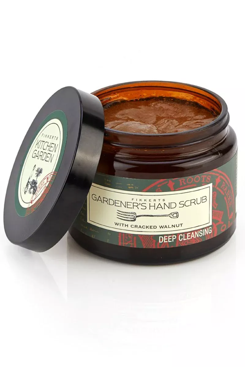 kitchen-garden-gardeners-hand-scrub-17-6-oz Kitchen Garden Gardeners Hand Scrub 17.6 oz