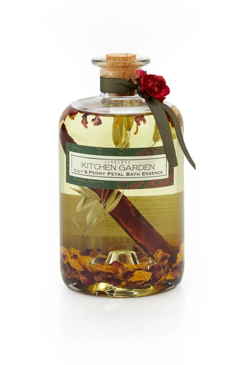 kitchen-garden-lily-peony-bath-essence-16-9-oz Kitchen Garden Lily & Peony Bath Essence 16.9 oz