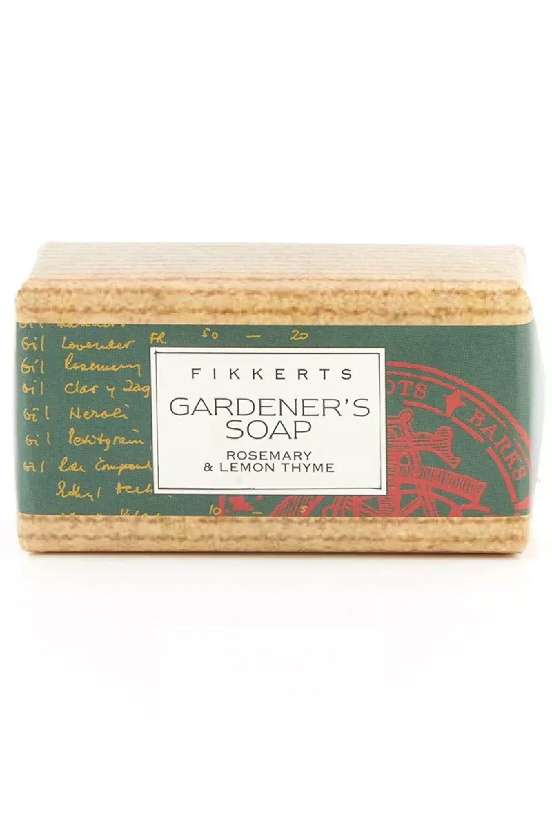 kitchen-garden-rosemary-lemon-thyme-exfoliating-soap-10-5-oz Kitchen Garden Rosemary & Lemon Thyme Exfoliating Soap 10.5 oz
