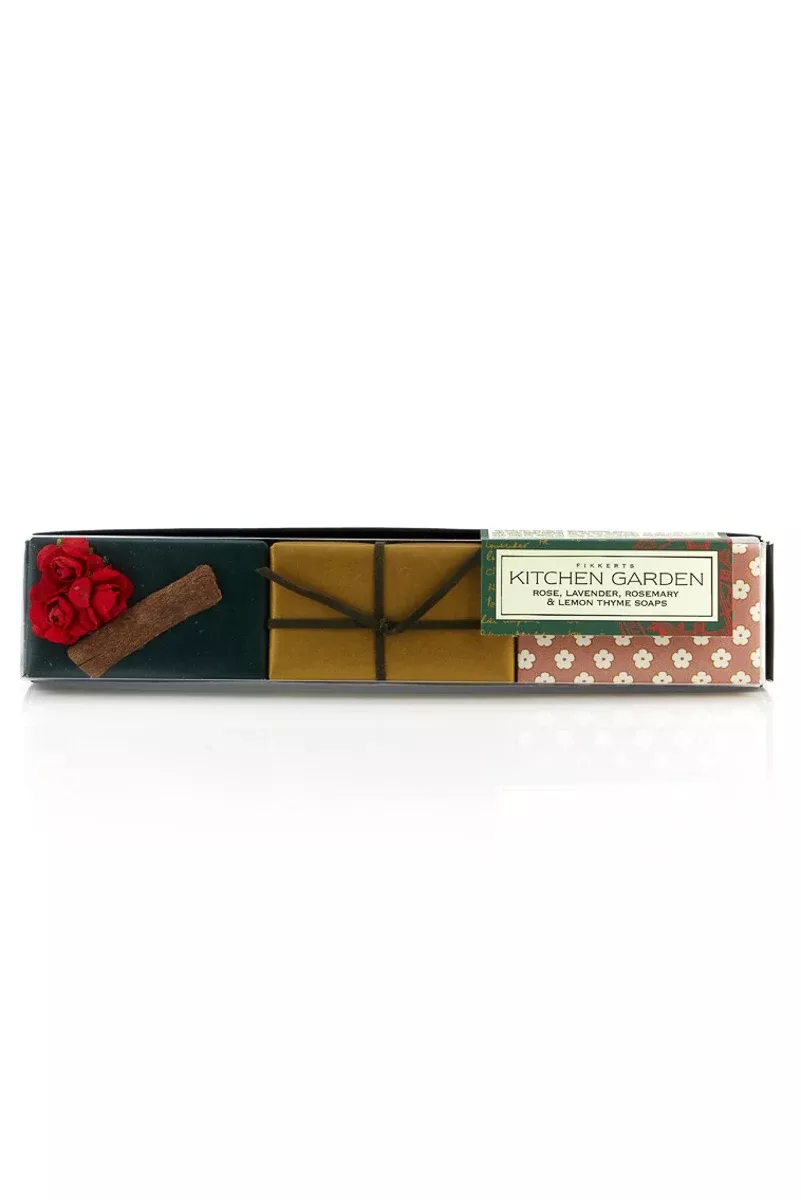 kitchen-garden-soap-trio-box Kitchen Garden Soap Trio Box
