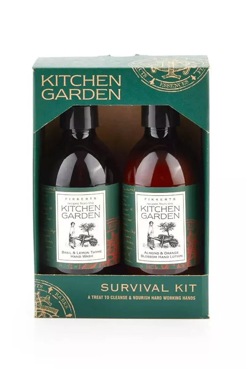 kitchen-garden-survival-kit Kitchen Garden Survival Kit
