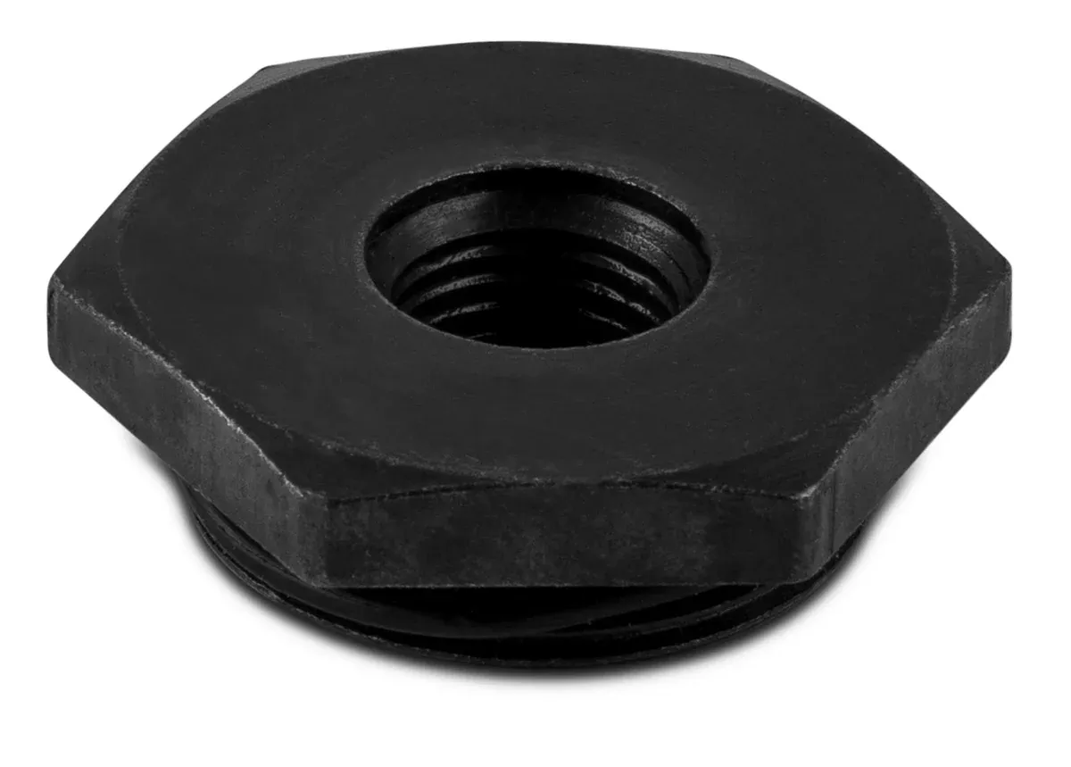 koby-adapter-bvv-pumps-series Koby Adapter for BVV Pumps Series