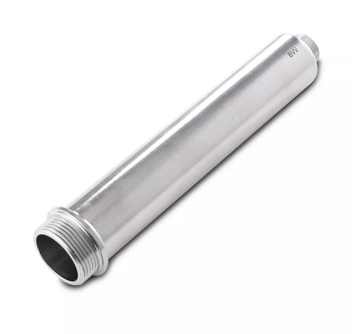 lab-dosing-gun-barrel-304-grade-stainless-steel Lab Dosing Gun Barrel 304 Grade Stainless Steel