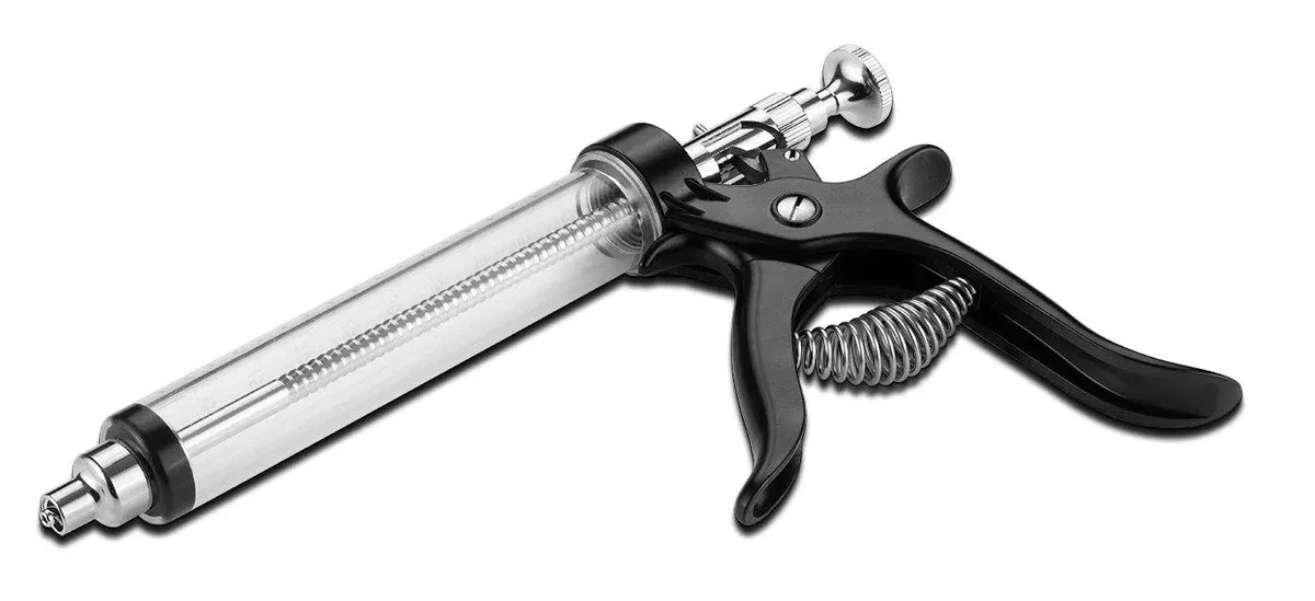 lab-dosing-gun Lab Dosing Gun