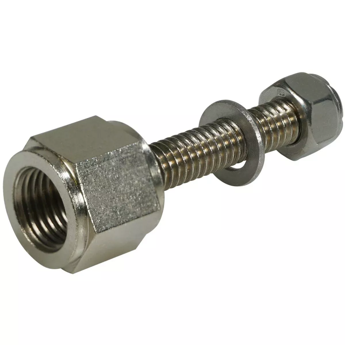 leak-free-lidbulkhead-w-o-ringwasher-lock-nut Leak Free lidBulkhead w/ o-ringwasher and lock nut
