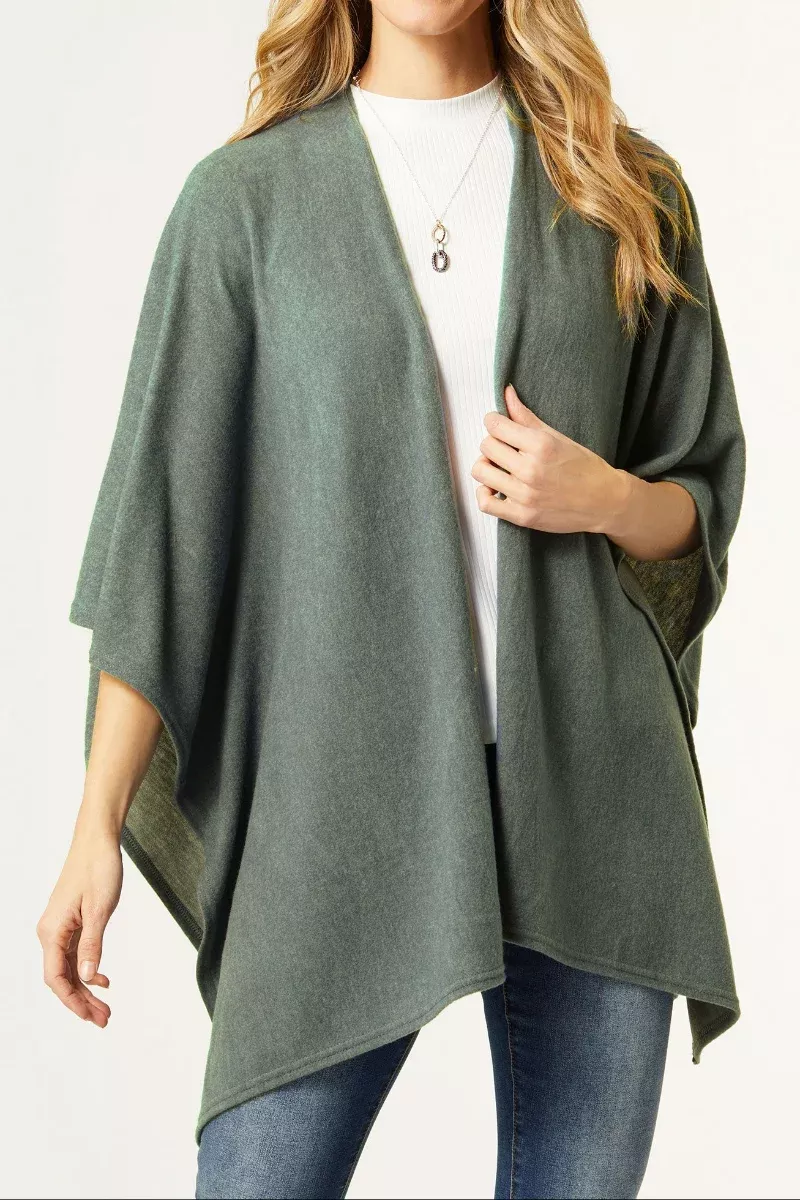 lightweight-brushed-kiara-green Lightweight Brushed Kiara Green