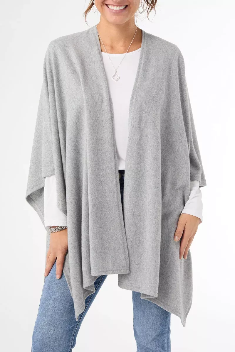 lightweight-brushed-kiara-heather-grey Lightweight Brushed Kiara Heather Grey