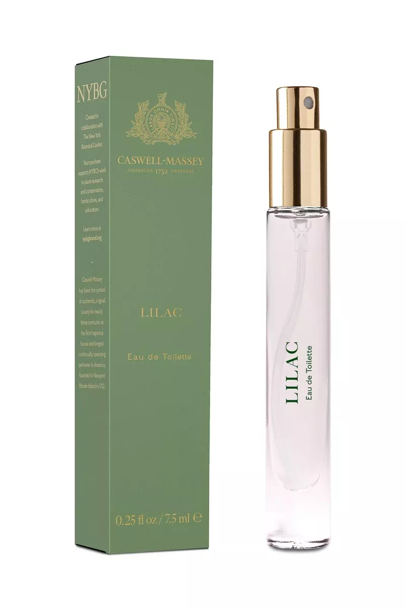lilac-eau-de-toilette-7-5-ml Lilac Eau de Toilette 7.5 mL