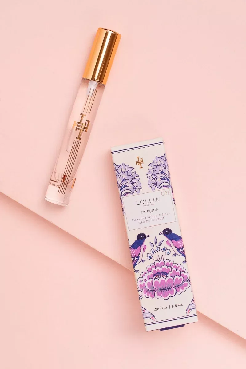 lollia-eau-de-parfum-imagine-travel Lollia Eau de Parfum Imagine Travel