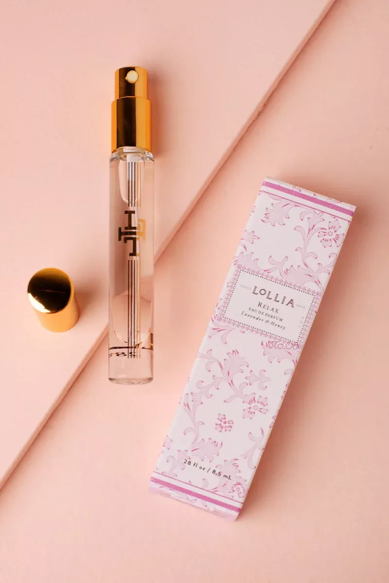 lollia-eau-de-parfum-relax-travel Lollia Eau de Parfum Relax Travel