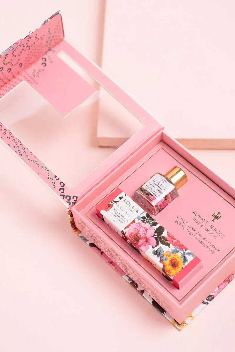 lollia-gift-set-always-in-rose Lollia Gift Set Always in Rose