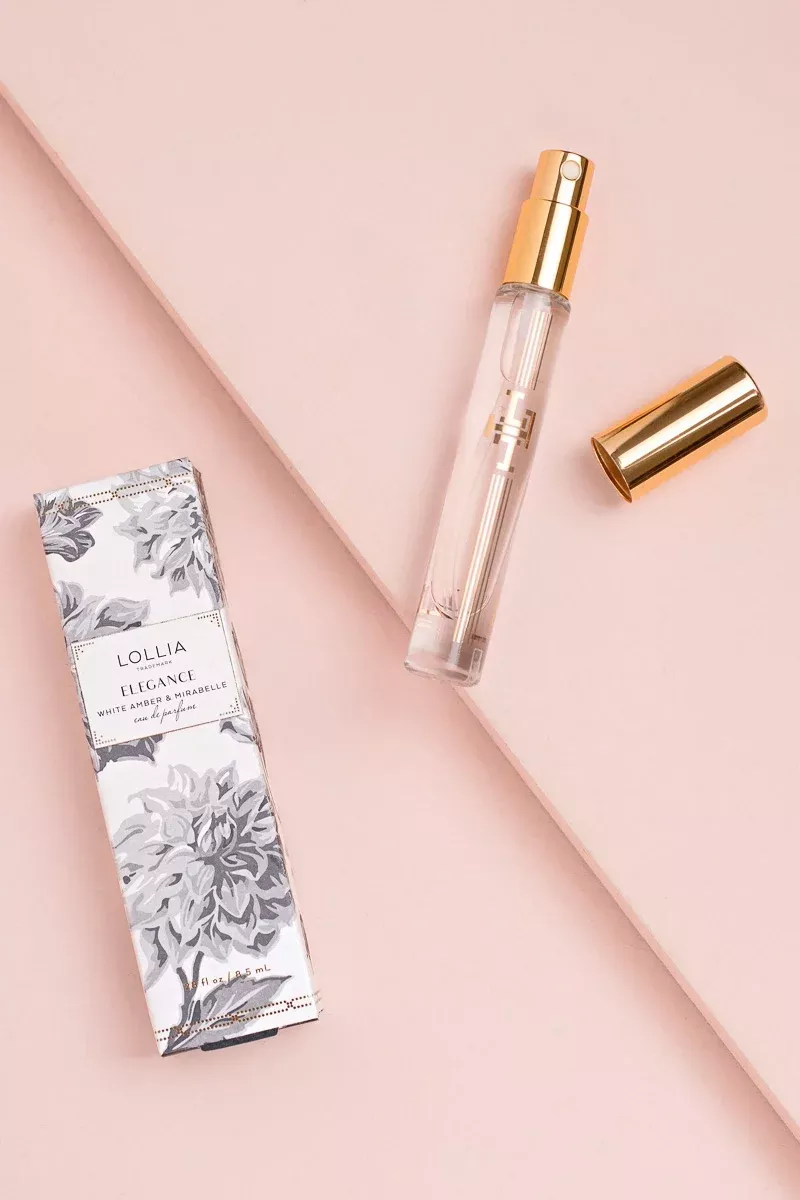 lollia-travel-eau-de-parfum-elegance Lollia Travel Eau de Parfum Elegance