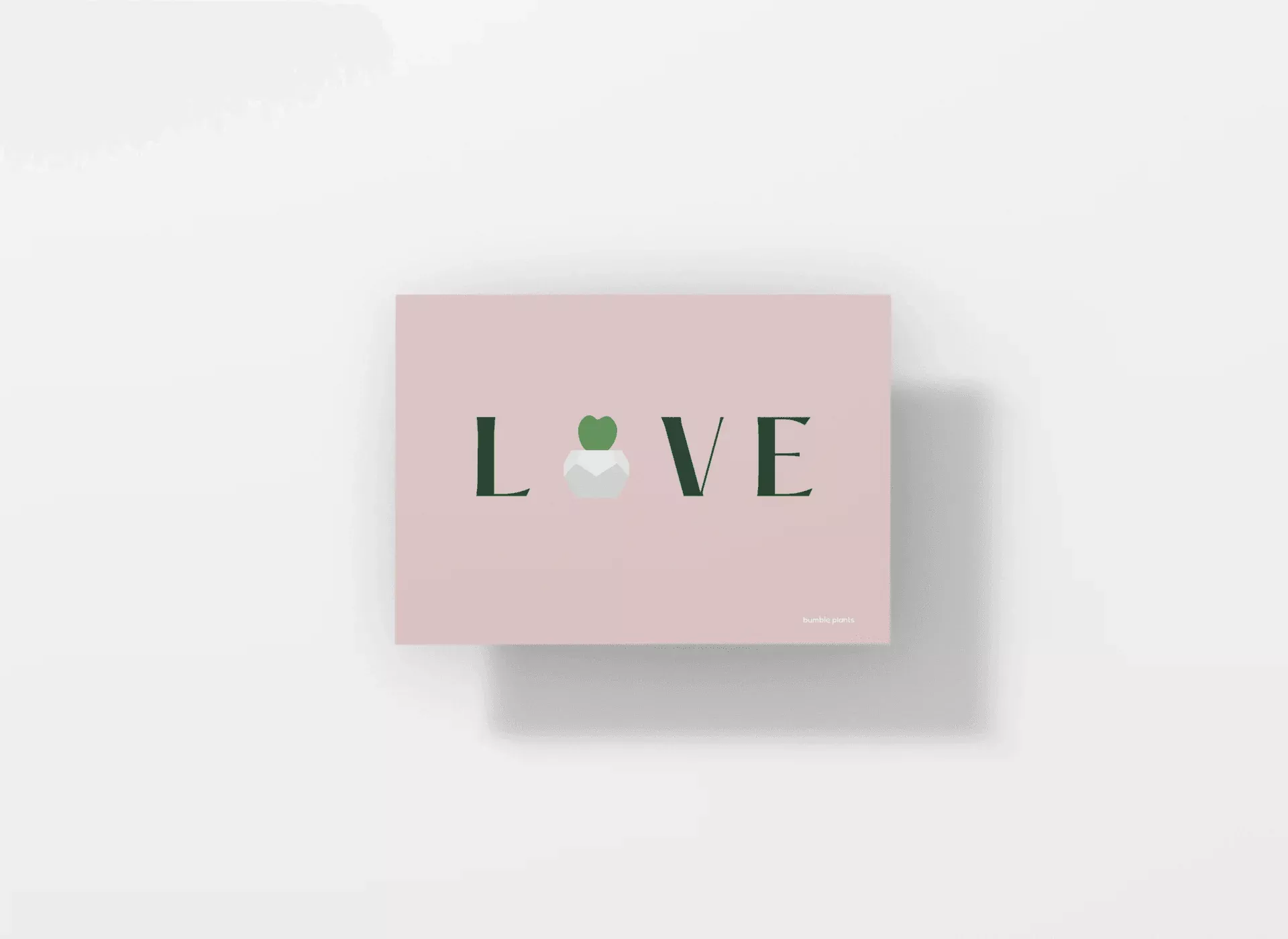 love-day-plant-card Love Day Plant Card