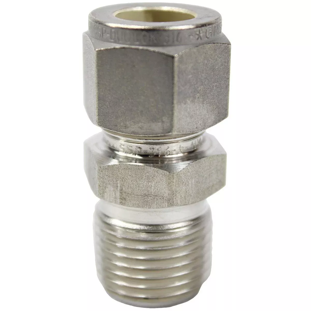 male-connector Male Connector