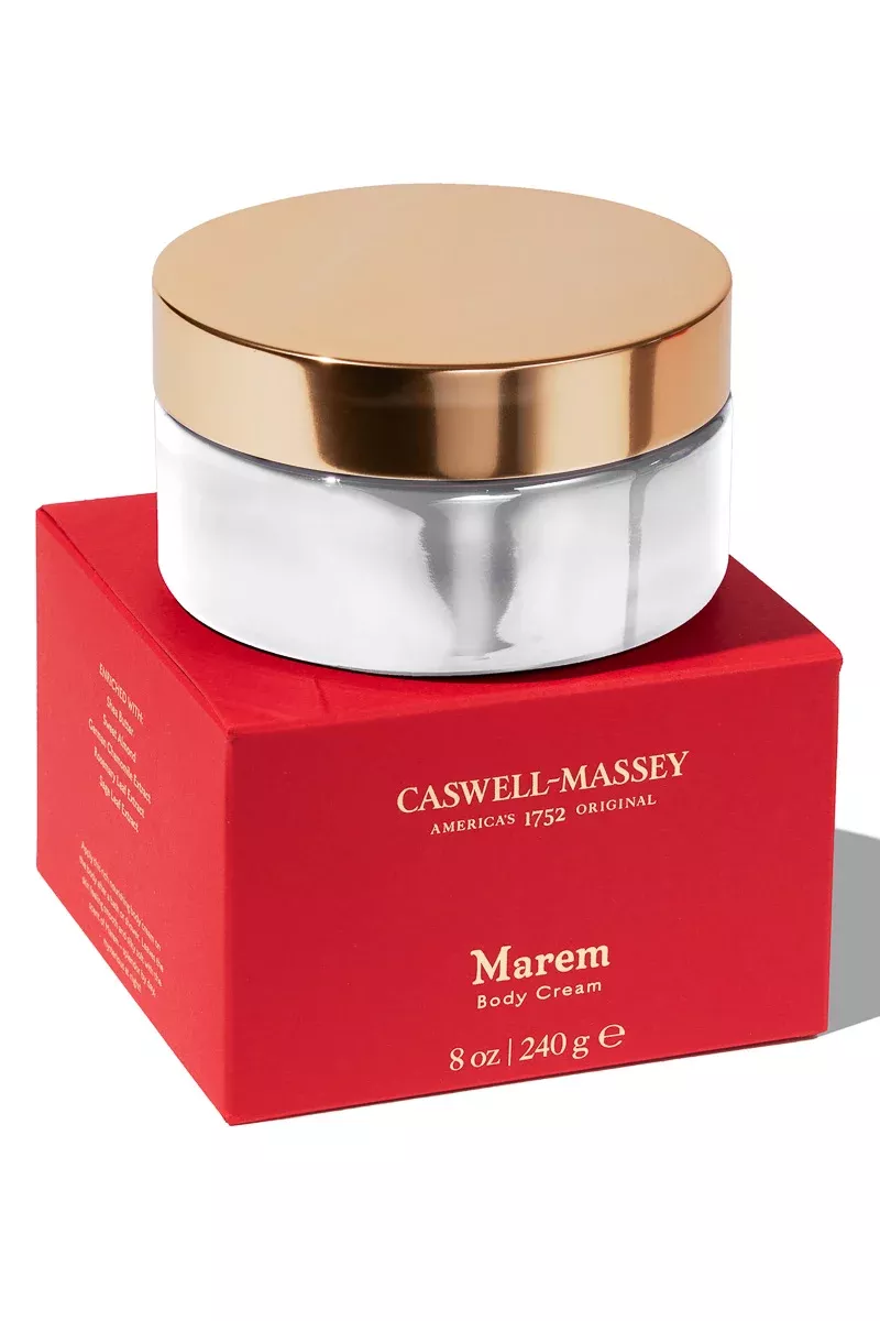 marem-body-cream-jar-80-oz Marem Body Cream Jar 80 oz