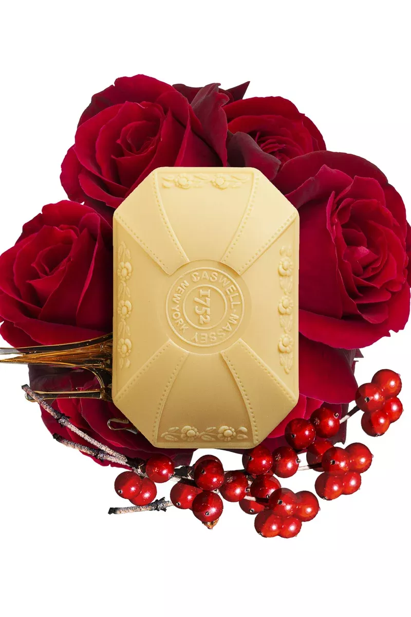 marem-luxury-bar-soap-3-50-oz Marem Luxury Bar Soap 3.50 oz