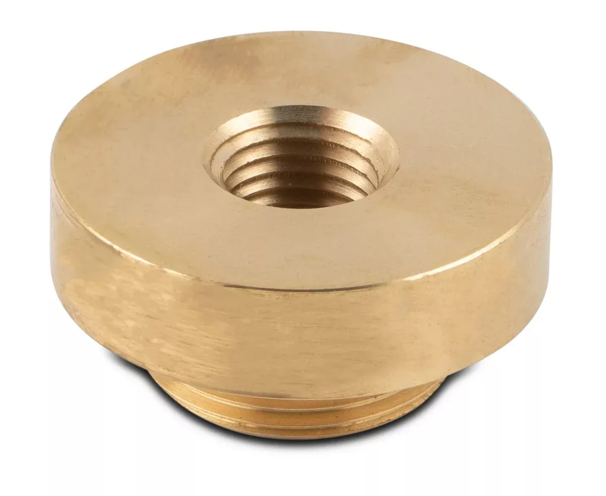 mastercool-1-4-fnpt-vacuum-pump-exhaust-adapter Mastercool 1/4" FNPT Vacuum Pump Exhaust Adapter
