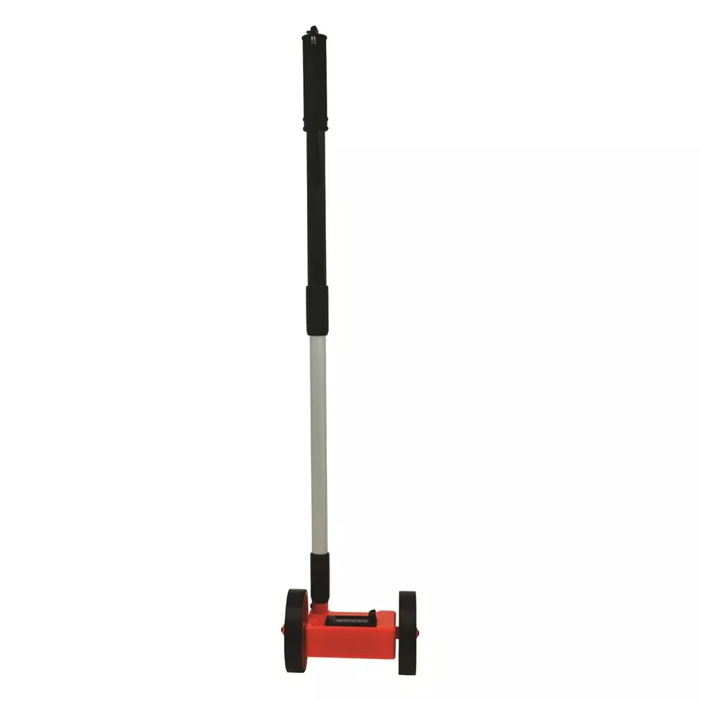 measuring-wheel Measuring Wheel