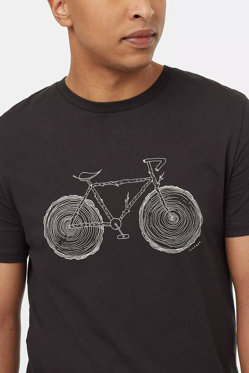 men-t-shirt-elms-meteorite-black-medium Men T-Shirt Elms Meteorite Black Medium