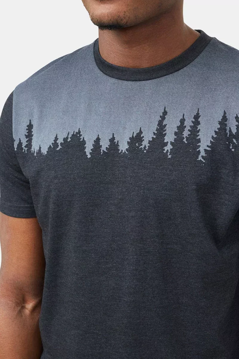 men-t-shirt-juniper-meteorite-black-heather-small Men T-Shirt Juniper Meteorite Black Heather Small