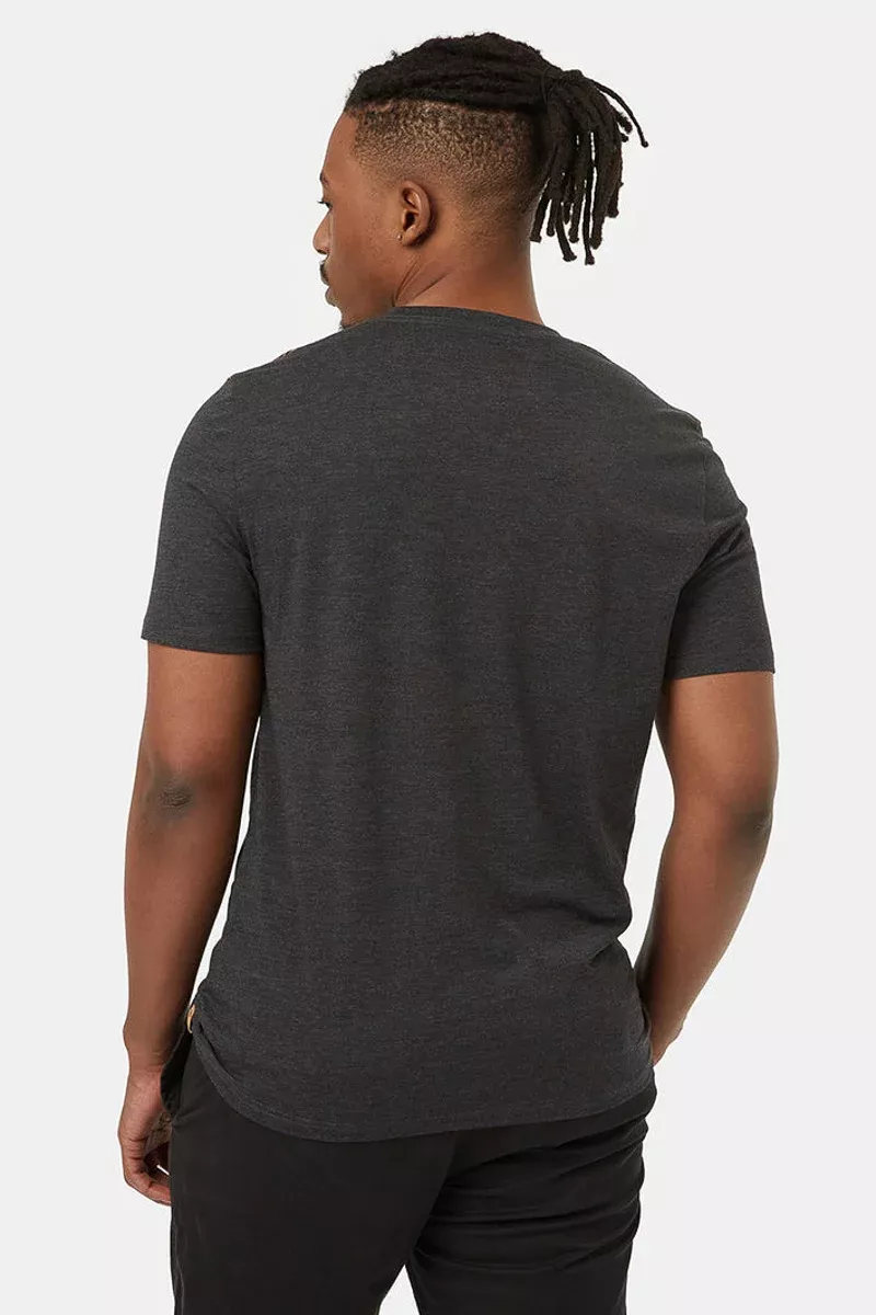 men-t-shirt-retro-juniper-meteorite-black-heather-small Men T-Shirt Retro Juniper Meteorite Black Heather Small