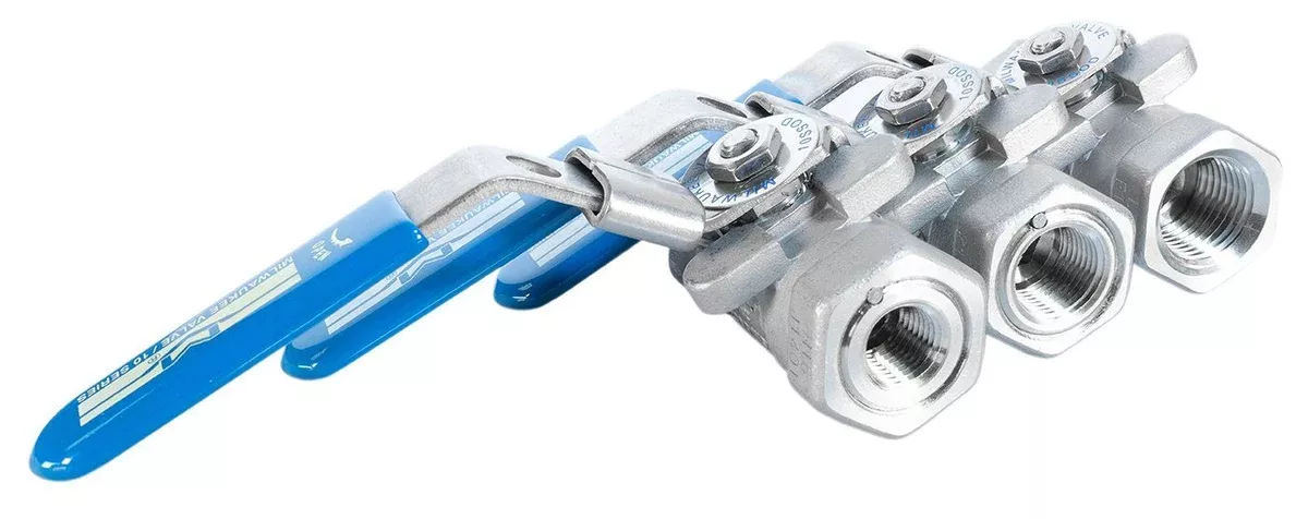 milwaukee-valve-316ss-fnpt-ball-valve Milwaukee Valve 316SS FNPT Ball Valve