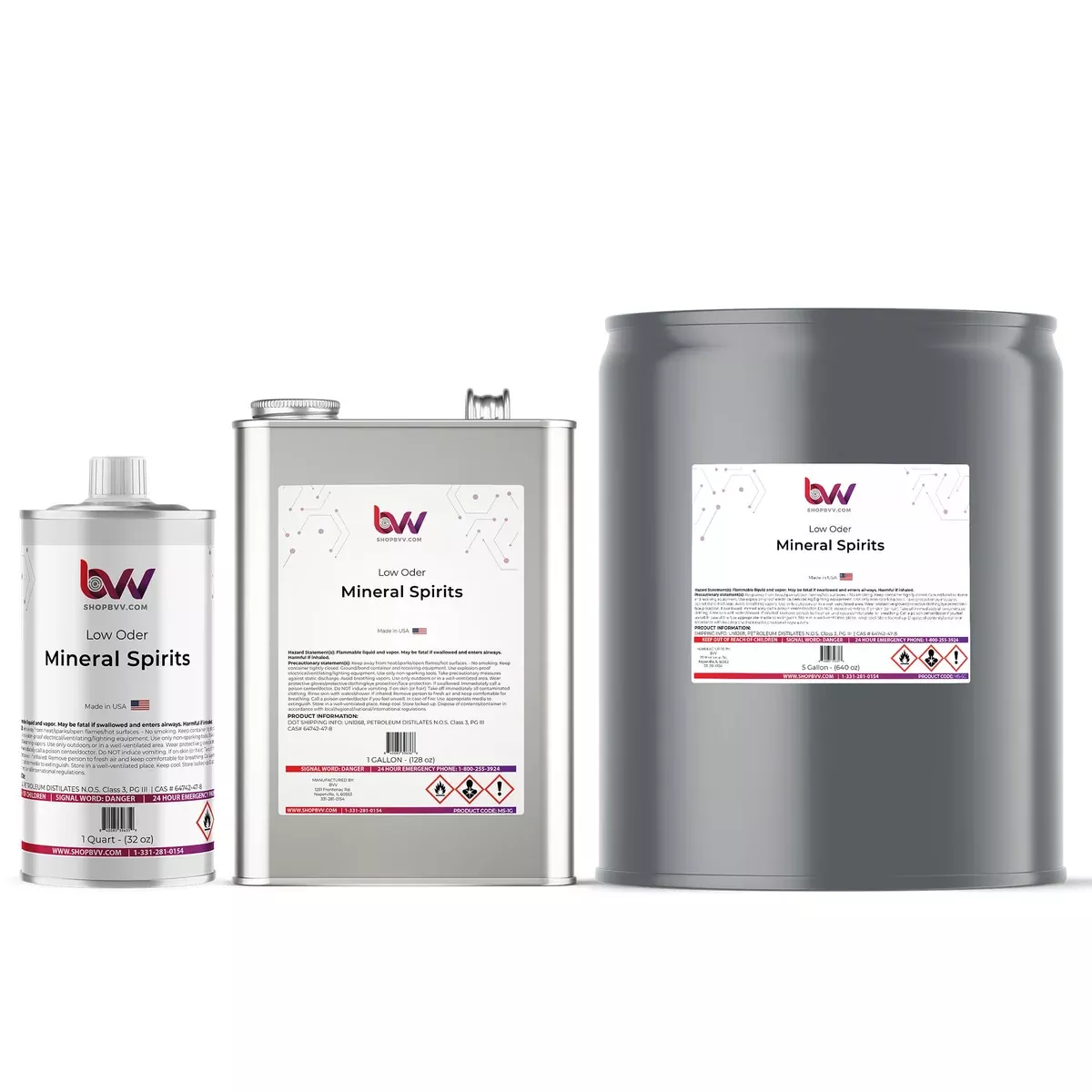 mineral-spirits-low-odor Mineral Spirits (Low Odor)